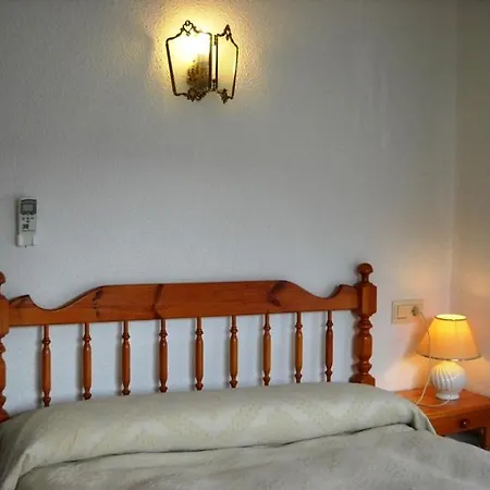 El Pirineo Confrides