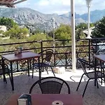 El Pirineo