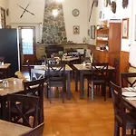 El Pirineo