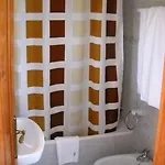 El Pirineo 3*